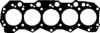 GLASER H40025-20 Gasket, cylinder head